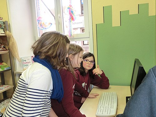 2014_03_19_mlrs_5c (2).JPG